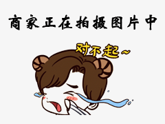 京銀裝飾家裝節(jié)優(yōu)惠活動(dòng)開(kāi)始啦！